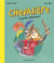 Chevalière : en garde, dictionnaire !