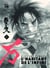 L'habitant de l'infini - édition immortelle Tome 1