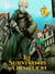 Les survivants d'Ormélion Tome 1