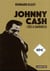 Johnny Cash : i see darkness