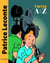 Tintin de A à Z : abécédaire Tintin
