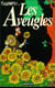 Aveugles (Les)