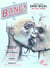 Bang n 6 avril 2004 - enki bilal fait son cinema