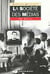 La societe des medias