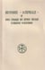 Histoire acéphale et index syriaque des lettres festales d'Athanase d'Alexandrie - introduction