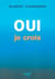 Oui, je crois