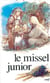 Le Missel junior