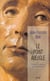 Le Point aveugle