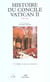Histoire du concile Vatican 2 (1959-1965) - tome 4 L'Eglise en tant que communion