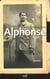 Alphonse