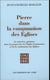 Pierre dans la communion des Eglises