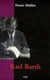 Karl Barth