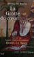 La grotte du cœoeur