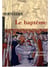 Le Baptême