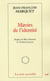Miroirs de l'identité