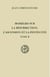 SC 562 HOMELIES SUR LA RESURRECTION, L'ASCENSION ET LA PENTECOTE - TOME 2