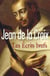 Les écrits brefs
