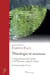 Théologie et sciences - Compréhension du monde et de l'homme, regards croisés