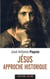 Jésus : approche historique