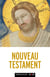 Nouveau Testament