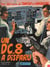 Les aventures de Tanguy et Laverdure Tome 18 : un DC.8 a disparu