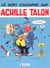 Achille Talon Tome 22 : le sort s'acharne sur Achille Talon
