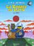 C.R.S = détresse Tome 6 : la rossée du matin