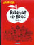 Rubrique-à-brac Tome 1