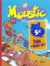 Moustic