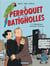 Le perroquet des Batignolles Tome 1 - l'énigmatique Monsieur Schmutz