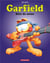 Garfield Tome 52 : bête de scène