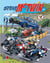 Steve Mc Twin Tome 1 - même pas mal