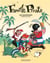 La famille pirate Tome 1 - les naufragés