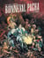 Bonneval Pacha Tome 2 - le renégat