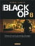 Black OP - saison 2 Tome 8