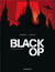 Black OP - saison 1 : Intégrale