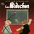 Un jour au musée avec les Bidochon Tome 7 : un 7e jour