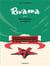 Rwama Tome 1 : Mon enfance en Algérie (1975-1992)