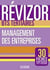 Management d'entreprises - BTS (édition 2009)