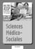 Sciences médico sociales - 1ère terminale bac pro ASSP - livre du professeur