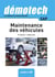 DEMOTECH : maintenance des vehicules - CAP