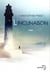 L'inclinaison - roman