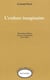 L'enfant imaginaire (2e édition)
