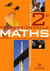 Maths - 2de professionnelle - sections industrielles et services - bac pro 3 ans (édition 2009)