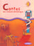 Que d'histoires ! : contes des Indiens d'Amérique - CE2 (édition 2004)