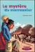 Que d'histoires ! CM2 (2005) - Module 1 - Le mystère du marronnier