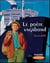 Que d'histoires ! : le poète vagabond - CM2 (édition 2006)