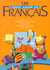 Tout pour le français - cm1 - livre de l'élève