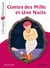 Contes des mille et une nuits