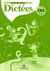 Dictées - cycle 3 -CE2 - guide du maître